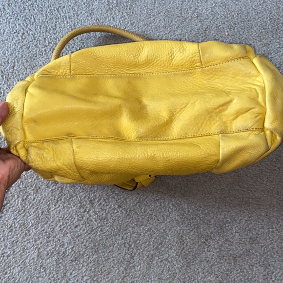 Purse - Picture 4 of 8